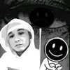Efrén Juárez - @efren.juarez16 - TikTok