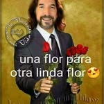 Efren Juarez - @efren.juarez.378 - Instagram