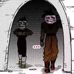 Efrén Juarez - Facebook