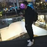 Efrén Juárez - @efrenjuarez978 - Instagram