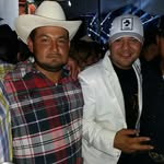 Efren Juarez - @efren4900 - Instagram