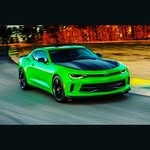 Efren Juarez - @efren_hbk559 - Instagram