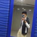 Efrén Juarez - @efren.juarez.35977897 - Instagram