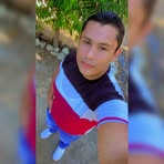 Efren Juarez - Facebook