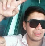 Efren Juarez - Facebook