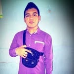 Efren Juarez - @efren.juarez.547 - Instagram