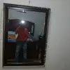 efren Juarez - @efrenjuarez03 - TikTok