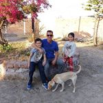 Efren Juarez - @efrenjuarezrmz - Instagram
