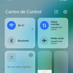 Efren Juarez - Facebook