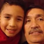 Efren Juarez - @efrenjuarez5100 - Instagram