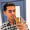 Efren Juarez - @efren.juarez6 - TikTok