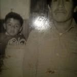 Efren Juarez - @efren.juarez.524 - Instagram