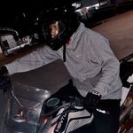Efren Juarez - @efren_juarezh - Instagram