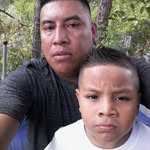 Efren Juarez - @efren.juarez.75 - Instagram
