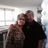 Efren Juarez - @efren.juarez00 - TikTok