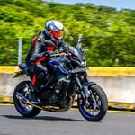 Efren Juarez - @efrenjuarez9022 - Instagram