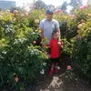 Efren Juarez - @efrenjuarez0 - TikTok