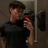 efren juarez - @ej_juarezzz - TikTok