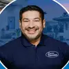 Efren Juarez - @stressfreelivingincali - TikTok