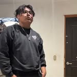 Efren Juarez - @1daniel_merino - Instagram