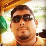 Efren Juarez - @efrenjuarez3543 - Instagram