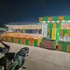 Efren Juarez Aguila - @efren.juarez.agui - TikTok