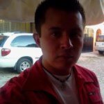 Efren Juarez Alvarez - @callsifer - Instagram