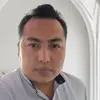 #efren juarez - @user2851976113236 - TikTok