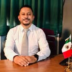 Efren Juarez Castillo - @efren.juarezc - Instagram