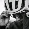 Efren Juarez Dcr - @efrenjuarezdcr - TikTok