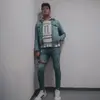 Efren Juarez - @maggioxd10 - TikTok