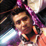 Efren Juarez Hernandez - @juarez.efren - Instagram