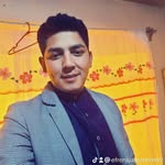 Efren Juarez Hernandez - @efren.juarez - Instagram