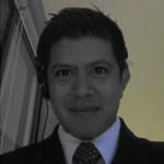 Efrén Juárez medina - @efrenjuarezmedina - Instagram