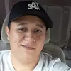 Efren Juarez Mendez - @efrenjuarezmendez - TikTok