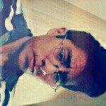 Efren Juarez Mendoza - @efrenpicon - Instagram