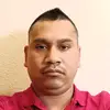 Efren Juarez velazquez - @efren.juarez.vela - TikTok