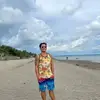 efrenjuarez - @efrenjuarez - TikTok