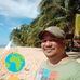 Efren Lacerna - Facebook