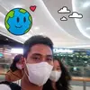 Efren Lacerna - @efren.lacerna - TikTok