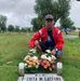 Efren Lacerna - Facebook
