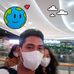 Efren Lacerna - Facebook