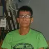 efrenlacerna328 - @efrenlacerna328 - TikTok