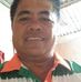 Efrenlacerna Lacerna - Facebook