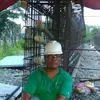 efrenlacernalacerna - @efrenlacernalacerna - TikTok
