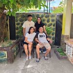 Efren Lagos - @efren.lagos.54 - Instagram