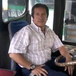 Efren Lagos - @lagos_efren - Instagram