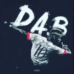 Efren Lagos - @lagos.efren - Instagram