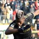 Efren Lagos - @efrenrubio978 - Instagram