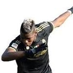 Efren Lagos - @efrenrubio033 - Instagram